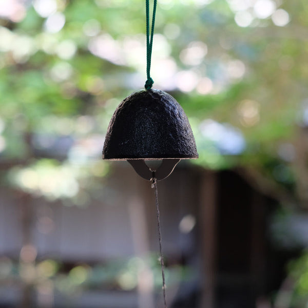 風鈴