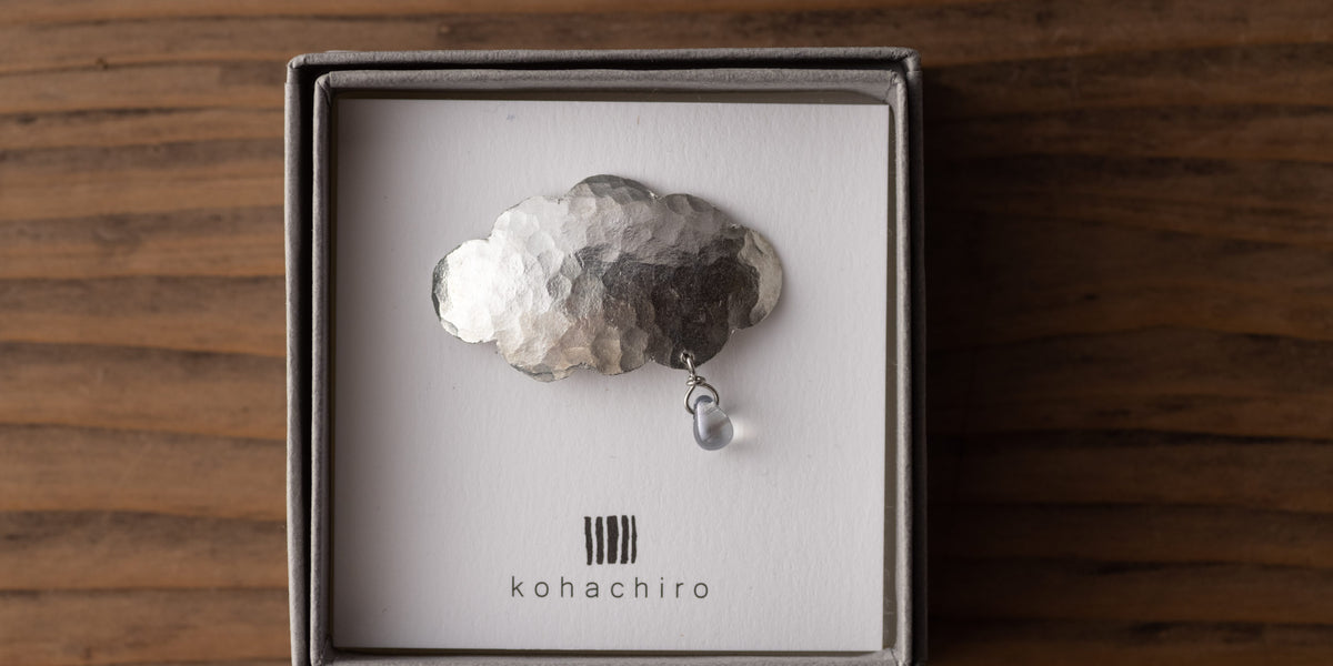 0S4A2050_1200x600_crop_center.