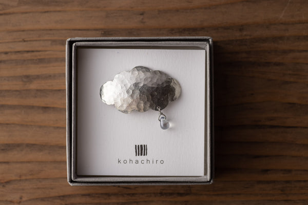 0S4A2050_grande.jpg?v=1732067541