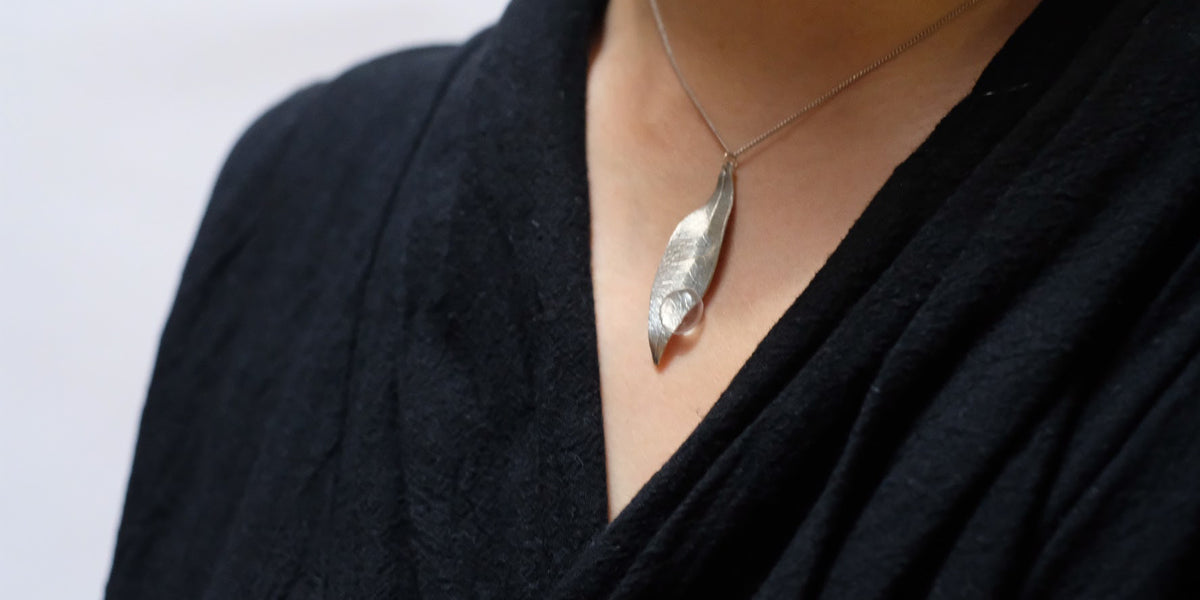 2C78B253-9CB1-45FF-9675-