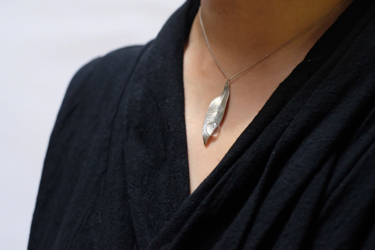 2C78B253-9CB1-45FF-9675-