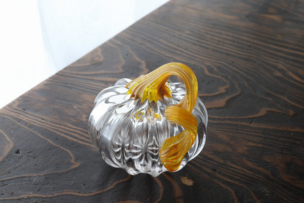 IMG_2146_fc16bfc7-2101-4afe-