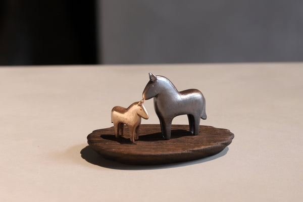 s-IMG_1262_grande.jpg?v=1749377657