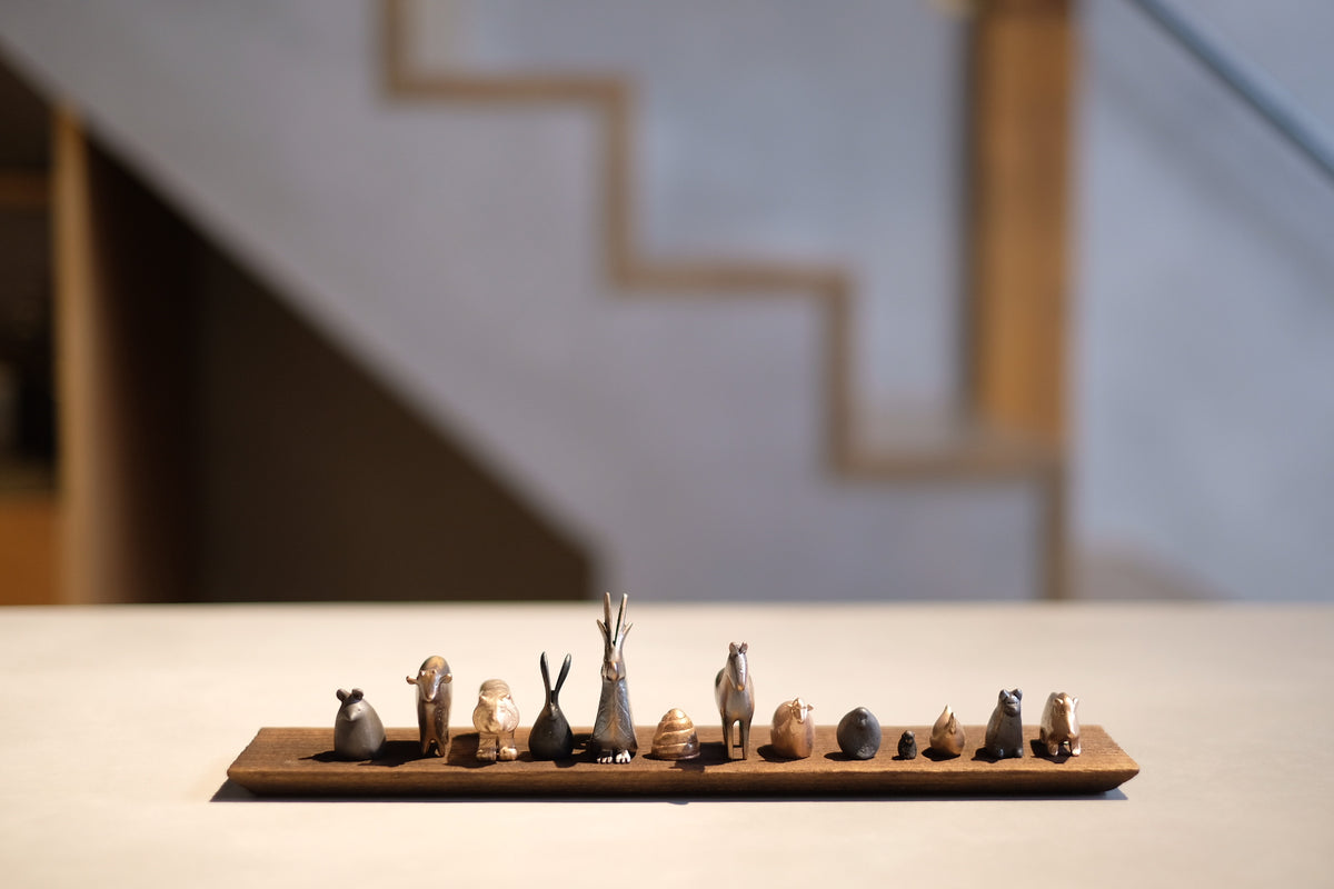 12shi01_1200x800.jpg?v=1642129757