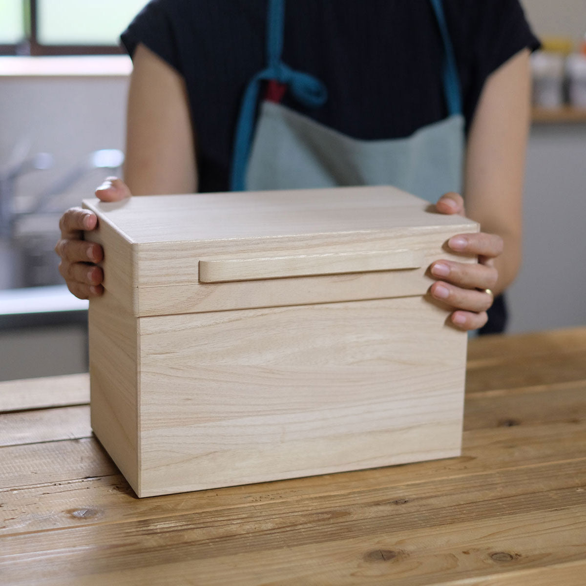 京美作 本佐波理 五鈷杵 共箱付 DSCF3036-s_1200x1200.jpg?v=