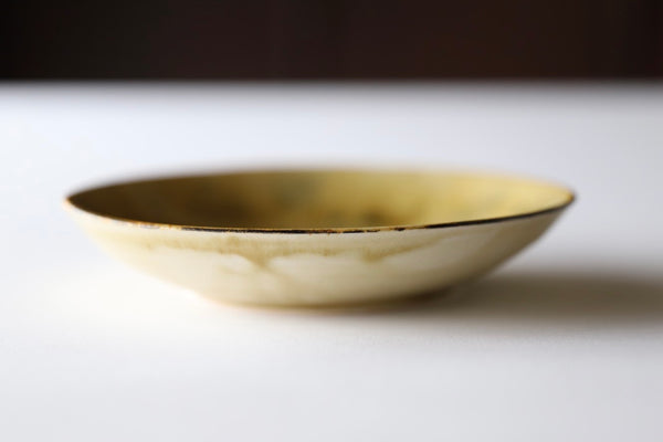 ani　東洋陶器　あすかシリーズ　4点纏め買い ani様専用 東洋陶器 あすかシリーズ 4点纏め買い