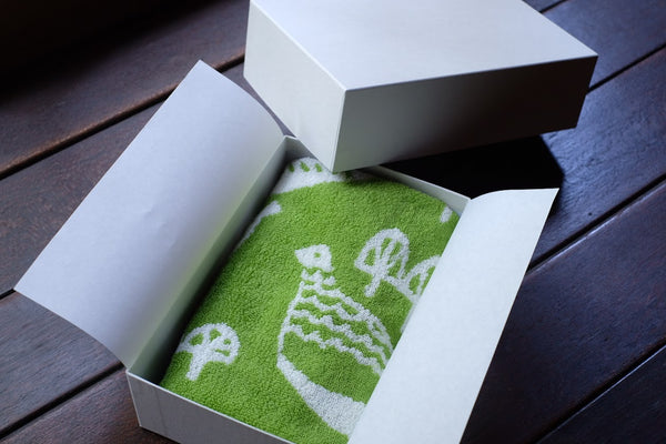 ブローウィン140S 125F オリカラ　八千代千本桜セット非売品タオル付き ブローウィン140S 125F オリカラ 八千代千本桜セット非売品タオル付き