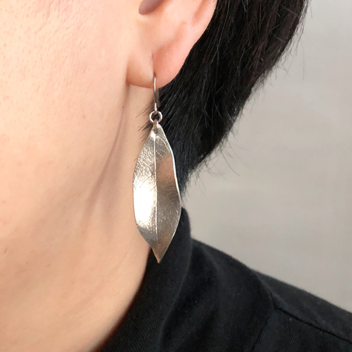 image_c5e3e7be-c68d-4e1e-ac05-