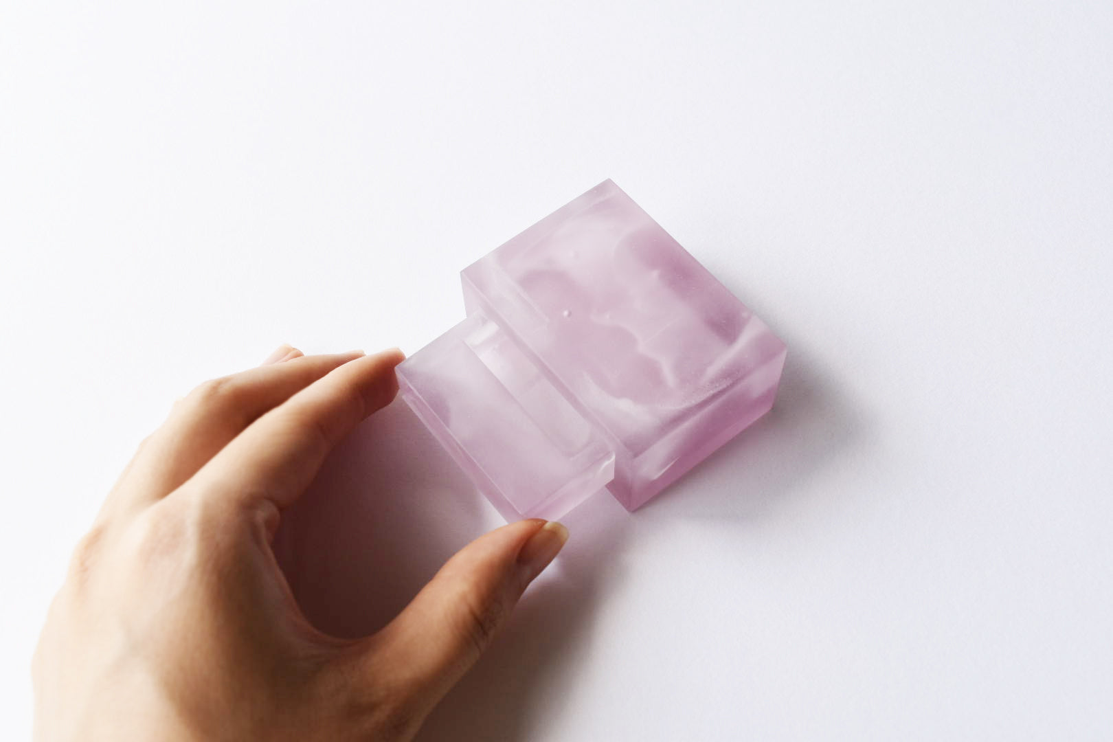 ridgeline2.jpg?v=1663708543