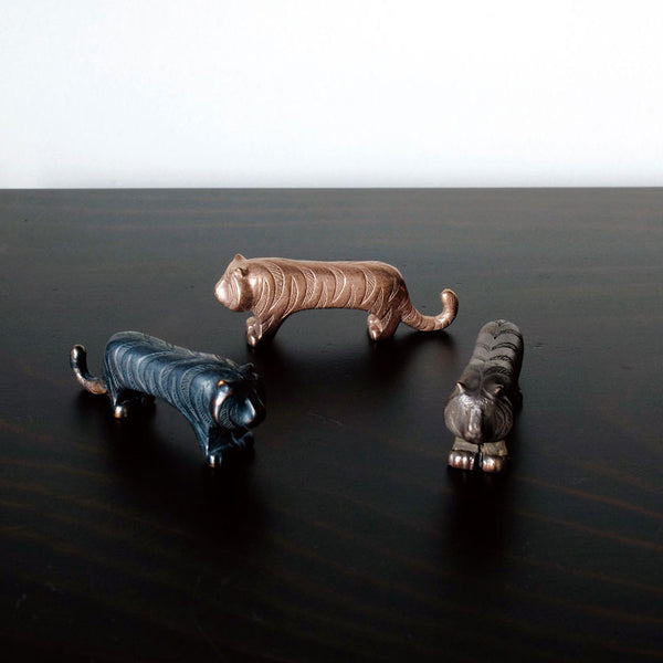 ミニ干支 福とら – 大寺幸八郎商店